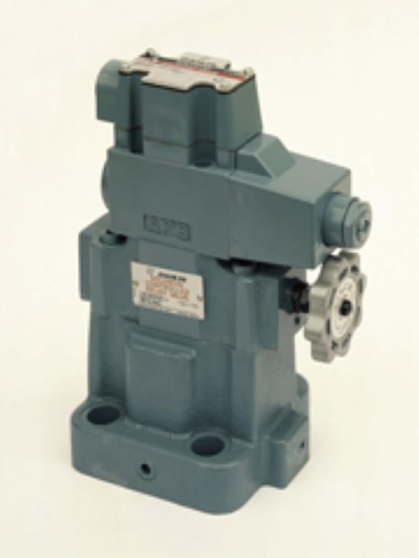 日本のアンティーク 古い木の抽斗 長持 長箪笥 二段 巻物 掛け軸 日本